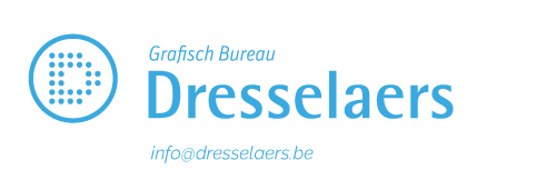 Grafisch Bureau Dresselaers